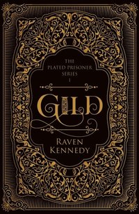 Gild