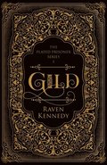 Gild