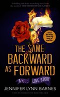 Same Backward as Forward