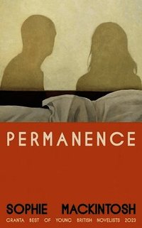 Permanence
