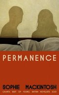 Permanence