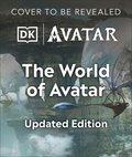 World of Avatar Updated Edition