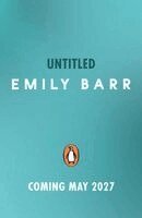 Emily Barr - Girl Who Wasn't There, Häftad. Tillgänglighet: Kommande