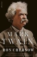 Mark Twain