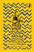 Matilda