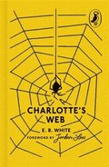 Charlotte's Web