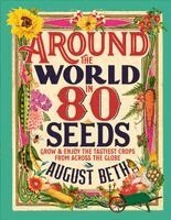 Around the World in 80 Seeds