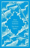 Snow Queen