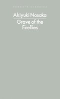Grave of the Fireflies