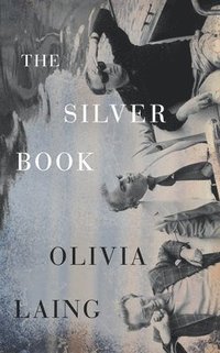 Silver Book