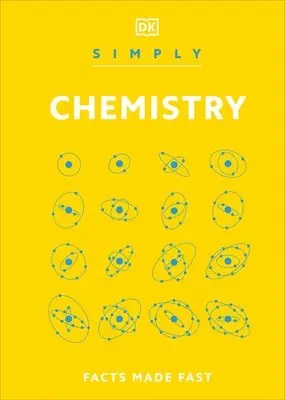 Simply Chemistry