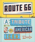 Route 66