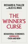 The Winner's Curse