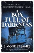 Box Full of Darkness