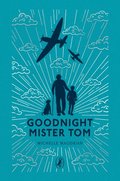 Goodnight Mister Tom