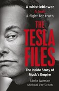 Tesla Files