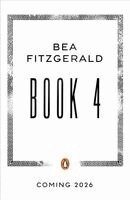 Bea Fitzgerald - This Divine Revelry, Häftad