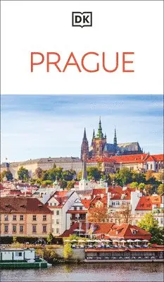 DK Prague