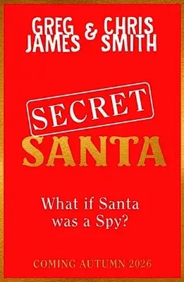 Secret Santa