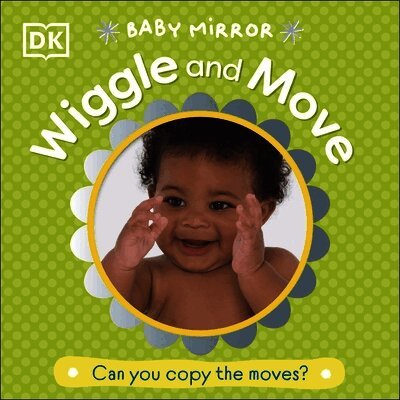 Wiggle and Move
