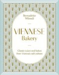 Viennese Bakery