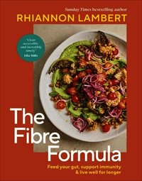 Fibre Formula