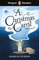 Penguin Readers Level 3: A Christmas Carol (ELT Graded Reader)
