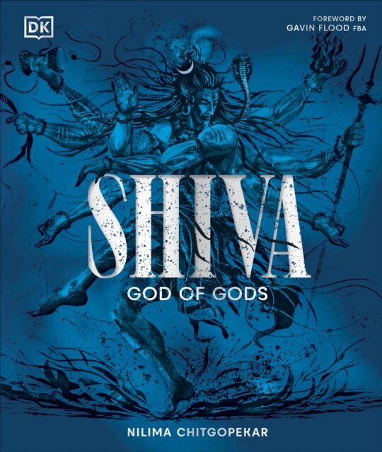 Shiva