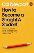 How to Become a Straight-A Student
