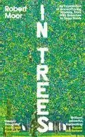 In Trees