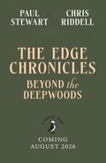 Edge Chronicles: Beyond the Deepwoods