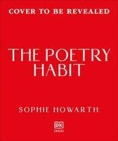 Sophie Howarth - Poetry Habit, Inbunden