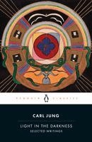 Carl Jung, Judith Harris - Light in the Darkness, Inbunden