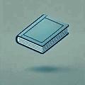 Ghostly Little Book