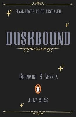 Duskbound