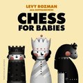 Chess for Babies