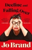 Decline and Falling Over