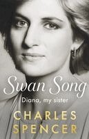 Charles Spencer - Swan Song, Inbunden. Tillgänglighet: Förboka