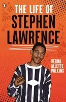 Verna Allette Wilkins - Life of Stephen Lawrence, Häftad. Tillgänglighet: Kommande