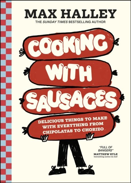 Cooking with Sausages