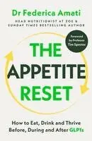 Appetite Reset