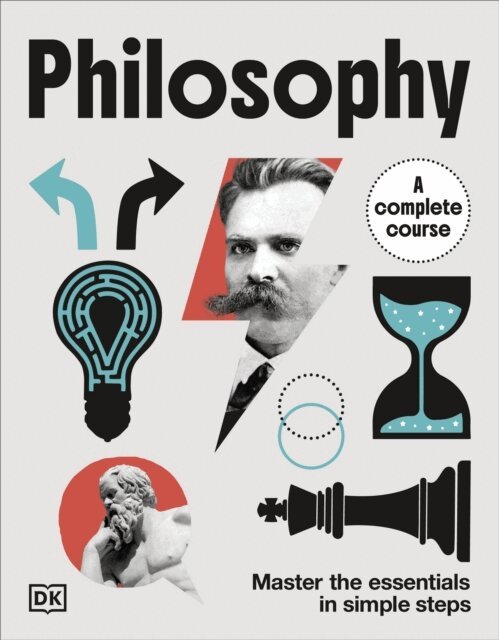 Philosophy A Complete Course