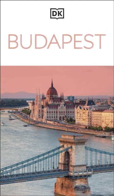 DK Budapest
