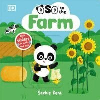 OSO on the Farm