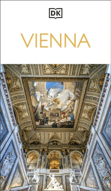 DK Vienna
