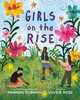 Girls on the Rise