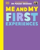 Punam Krishan - Me and My First Experiences, Häftad. Tillgänglighet: Kommande