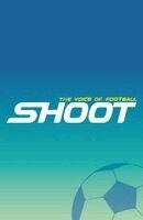 Kevin Pettman - Shoot: Women's World Cup Legends, Häftad