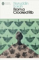 Nuruddin Farah - From a Crooked Rib, Häftad. Tillgänglighet: Kommande