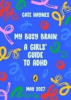 My Busy Brain